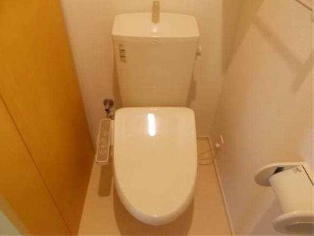 内装５