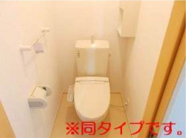 内装５