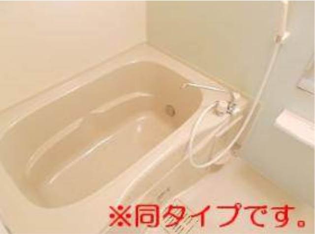 内装４