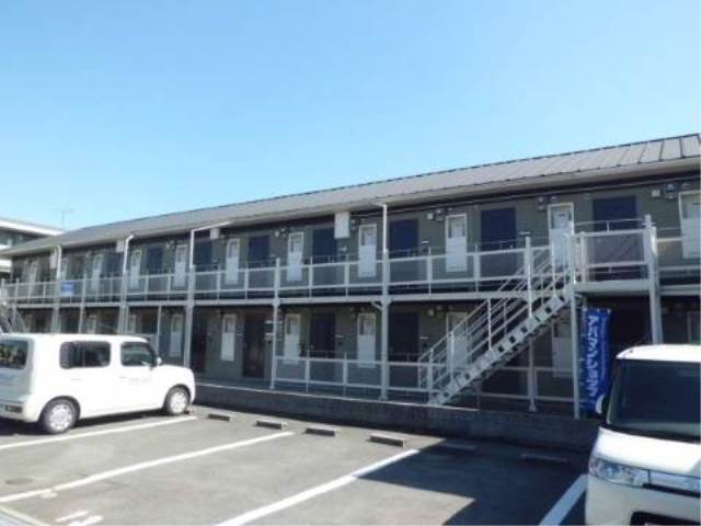 0/グランボナール下野田