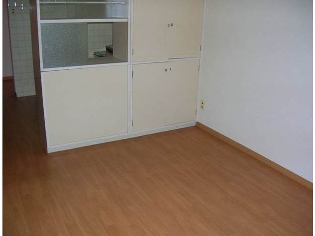 内装１