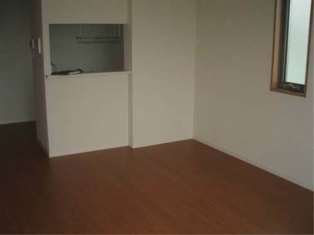 内装５
