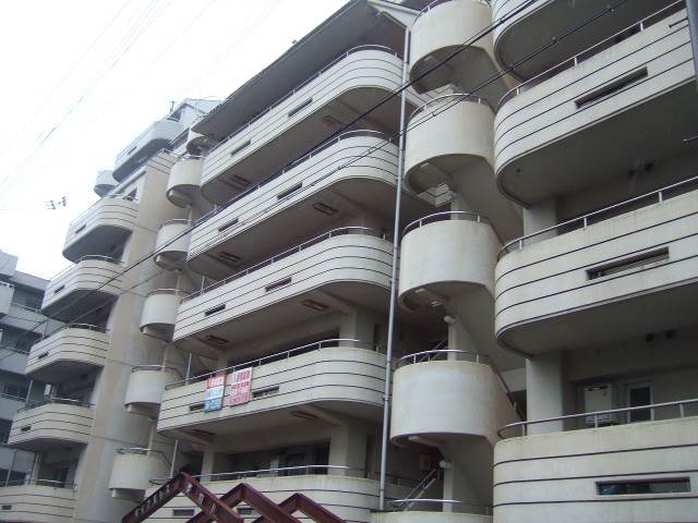 0/ダイアパレス夢前川