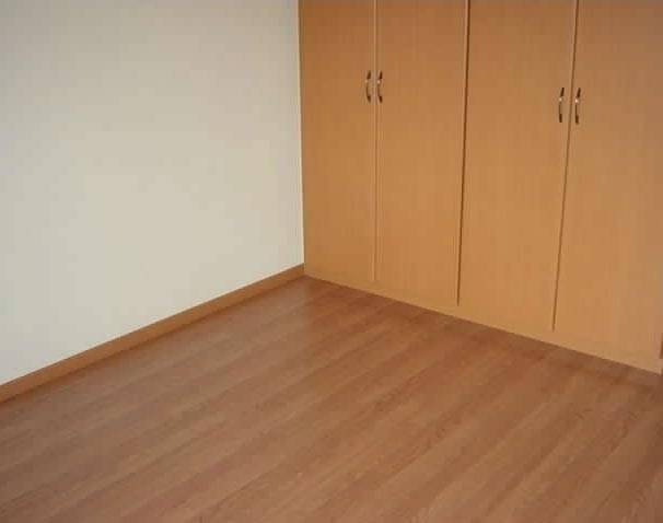 内装１３