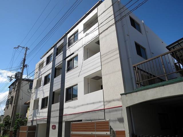 0/ANGELO市役所前