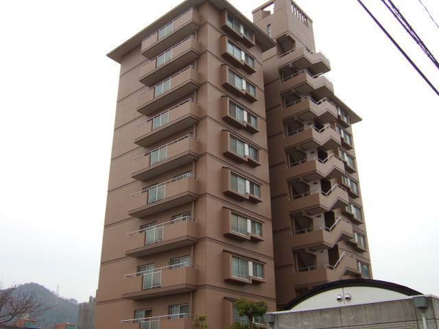 0/グリーンビュー