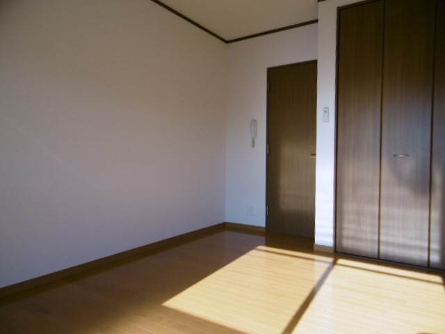 内装１