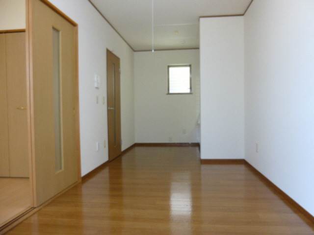 内装１