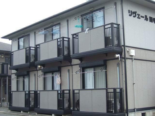 0/リヴェール田寺