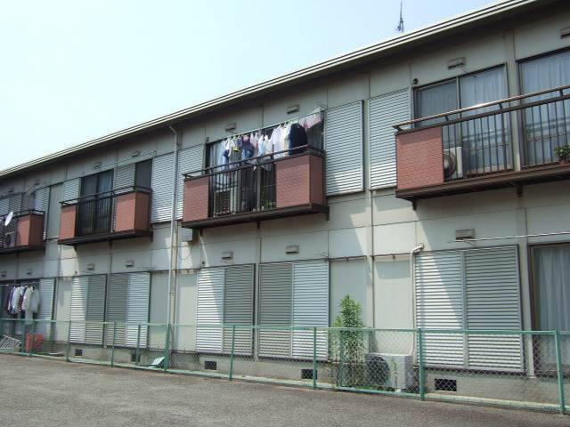 0/シティ青山