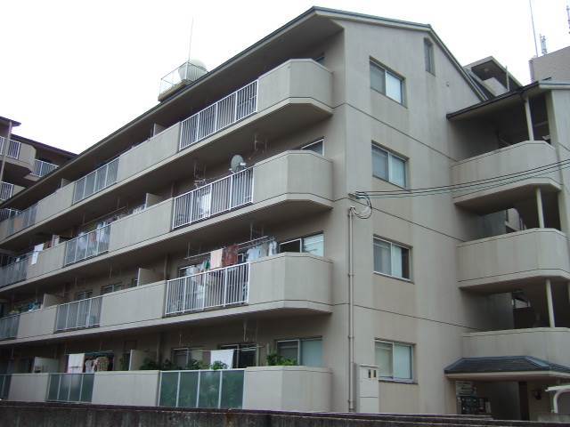 0/グリーンハイツ東山
