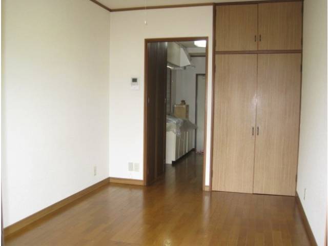 内装３
