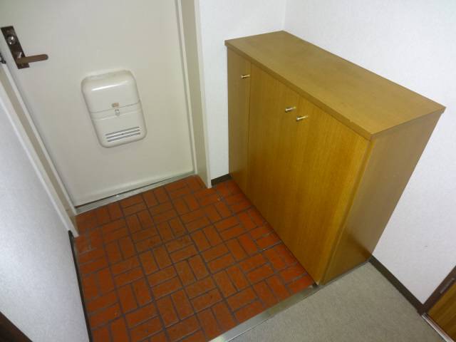 内装８