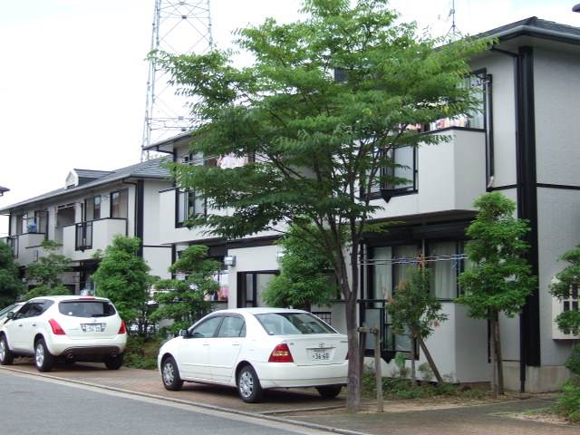 0/サンビレッジ田寺C