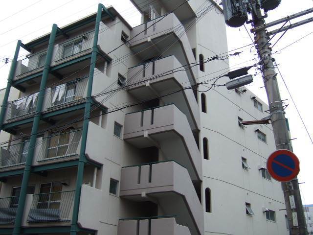 0/コーポラスエル