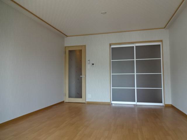 内装１