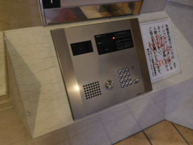 内装１