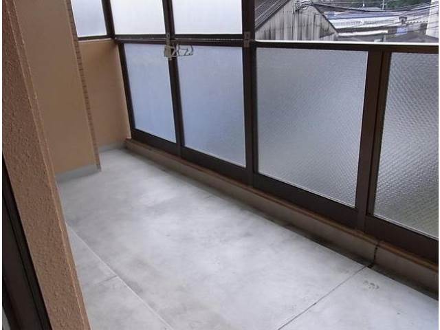 内装６