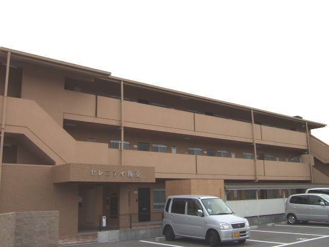外観１