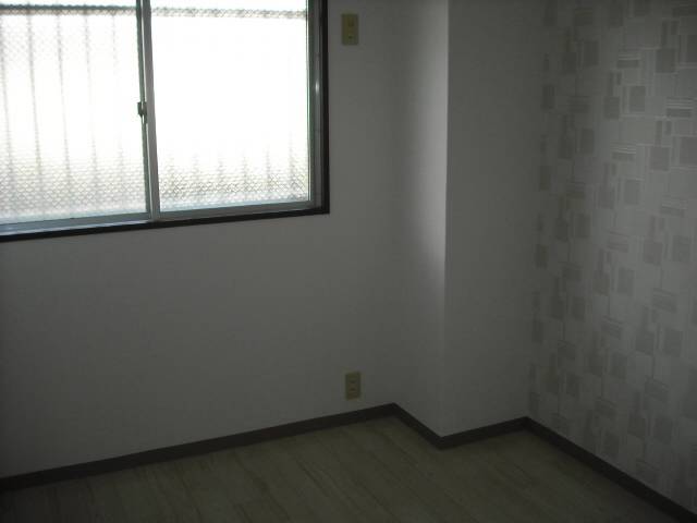 内装１０
