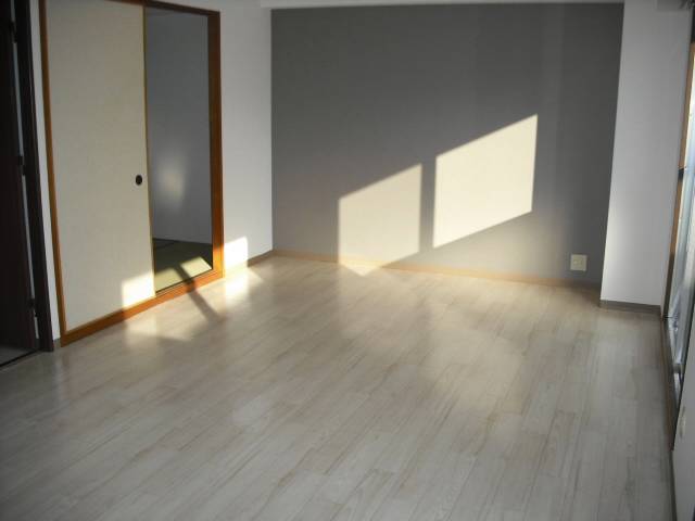 内装１２