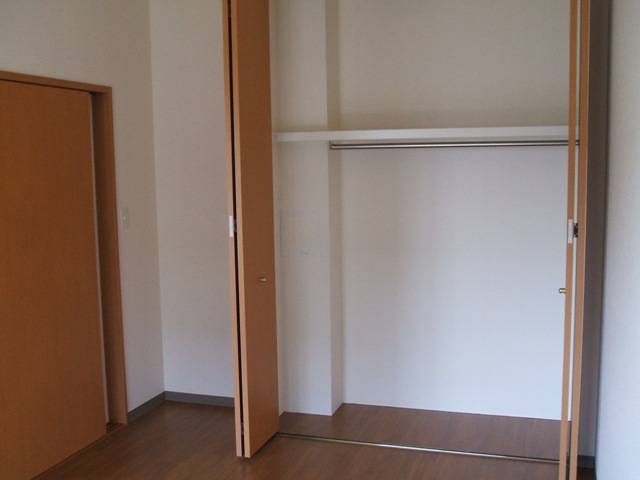 内装６
